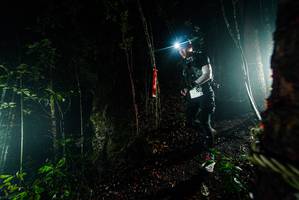 BIB: 
                            <button type="button" onclick="openModal(26229478)" class="btn btn-primary btn-sm float-right btn-popup" data-toggle="modal" data-target=".modal-high-quality">
                        <i class="fas fa-shopping-cart"></i> Add to Cart
                    </button>
                                            <button type="button" onclick="isThisMe(26229478, true)" class="btn btn-success btn-sm float-right btn-popup btn-isme hidden" data-toggle="tooltip" data-placement="bottom" title="นี่คือรูปของคุณใช่ไหม คลิกที่นี่เพื่อเอาเข้าอัลบั้ม">
                        <i class="fas fa-plus"></i> Add to album
                    </button>
                    <button type="button" onclick="isThisMe(26229478, false)" class="btn btn-warning btn-sm float-right btn-popup btn-isnotme hidden">
                        <i class="fas fa-ban"></i> Remove from album
                    </button>